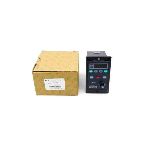 JSCC SF90E 220V NSMP