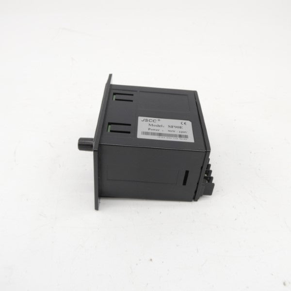JSCC SF90E 220V NSMP