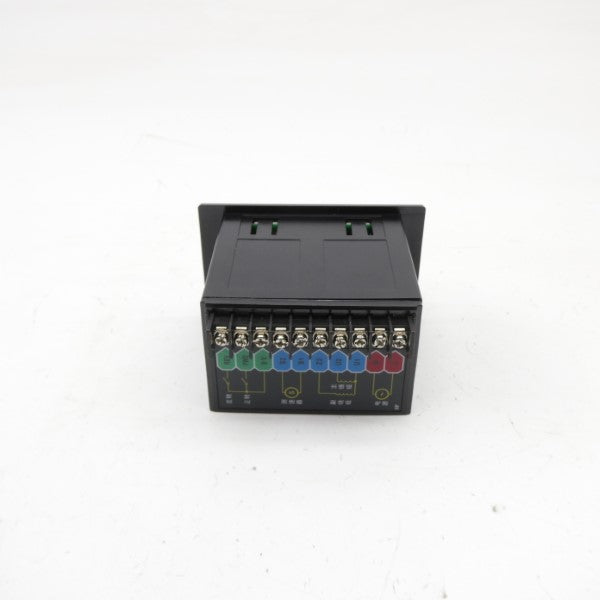 JSCC SF90E 220V NSMP