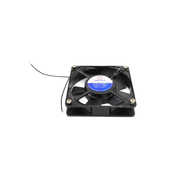BESTFLOW KA12038A 220-240VAC 0.10/0.12A NSNP