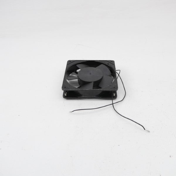 BESTFLOW KA12038A 220-240VAC 0.10/0.12A NSNP
