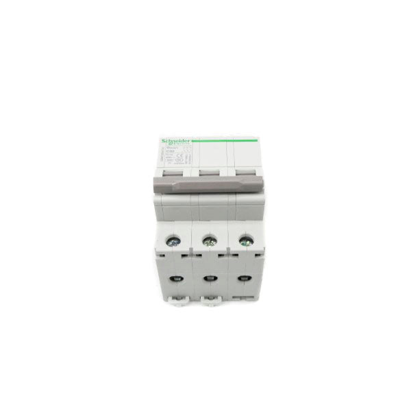 SCHNEIDER ELECTRIC OSMC32N3C32 400V 32A NSNP