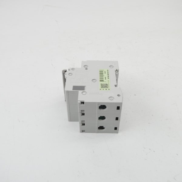 SCHNEIDER ELECTRIC OSMC32N3C32 400V 32A NSNP