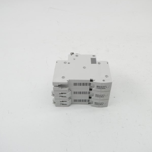 SCHNEIDER ELECTRIC OSMC32N3C32 400V 32A NSNP