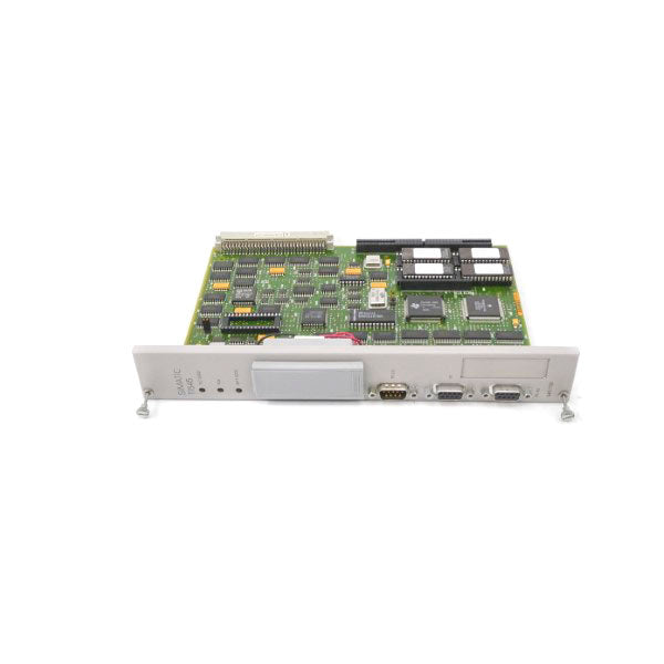 SIEMENS 545-1101 NSNP