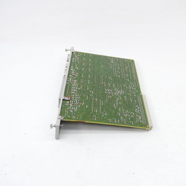 SIEMENS 545-1101 NSNP