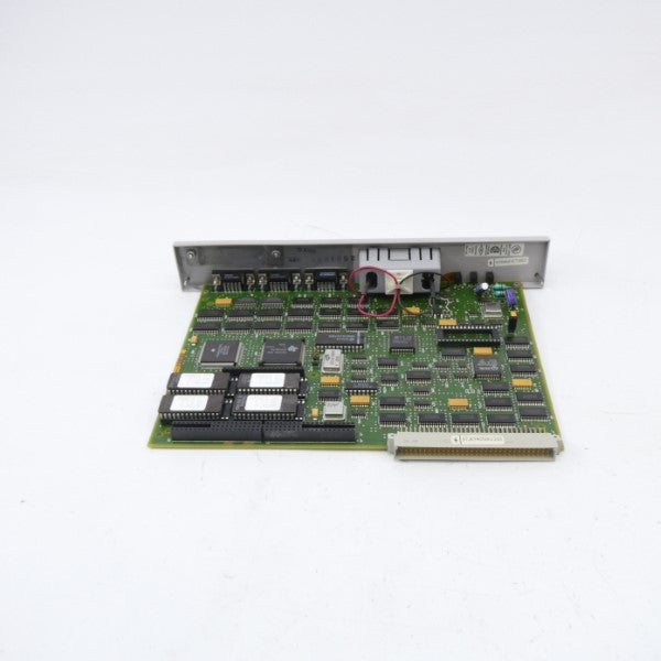 SIEMENS 545-1101 NSNP