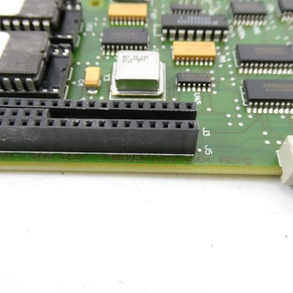 SIEMENS 545-1101 NSNP