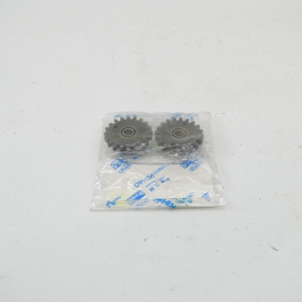DAIHEN U5185P00 (PKG OF 2) NSMP