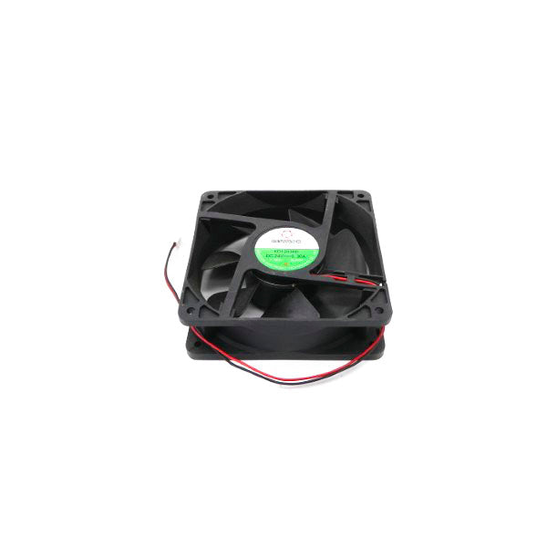 BESTFLOW KD12038D 24VDC 0.3A NSNP