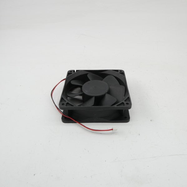 BESTFLOW KD12038D 24VDC 0.3A NSNP