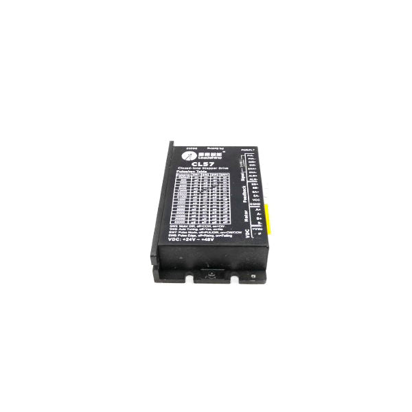 LEADSHINE CL57 NSNP