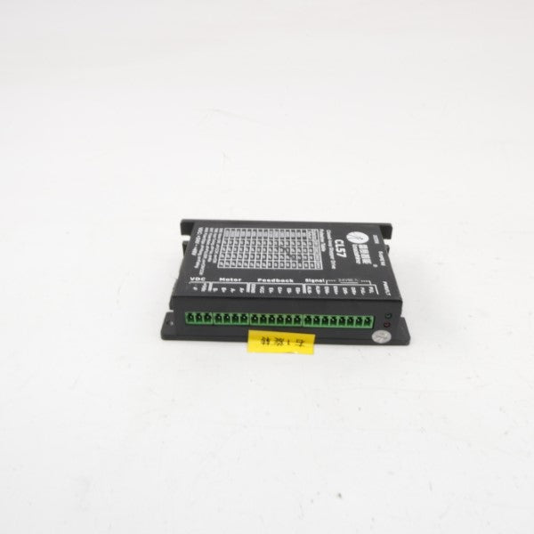 LEADSHINE CL57 NSNP