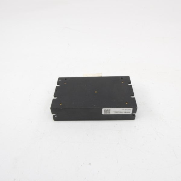 LEADSHINE CL57 NSNP