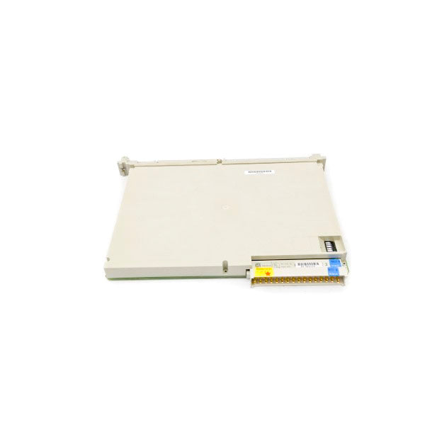 SIEMENS 6ES5451-4UA12 NSNP