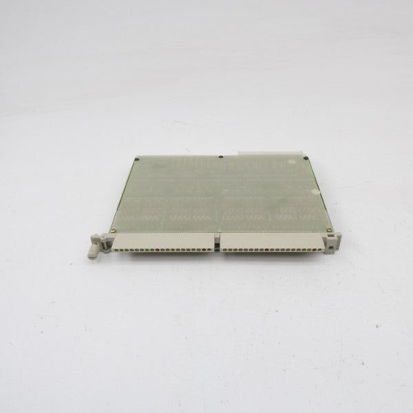 SIEMENS 6ES5451-4UA12 NSNP