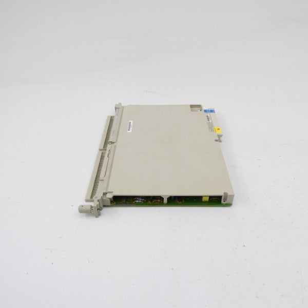 SIEMENS 6ES5451-4UA12 NSNP