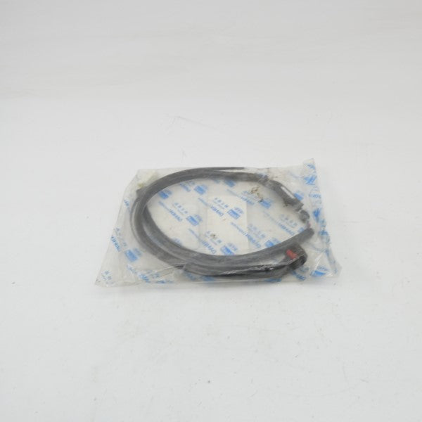 DAIHEN L10270L00 NSMP