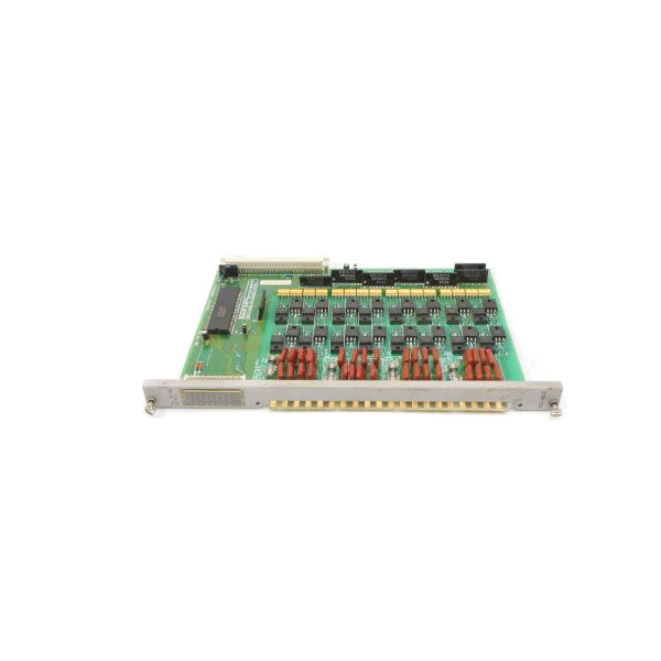 SIEMENS 505-4632 24-110VAC NSNP
