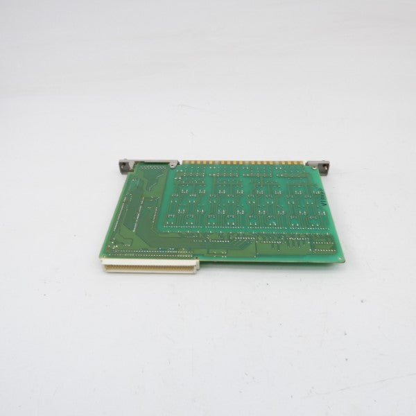 SIEMENS 505-4632 24-110VAC NSNP