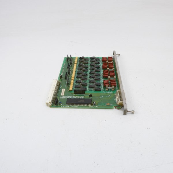 SIEMENS 505-4632 24-110VAC NSNP