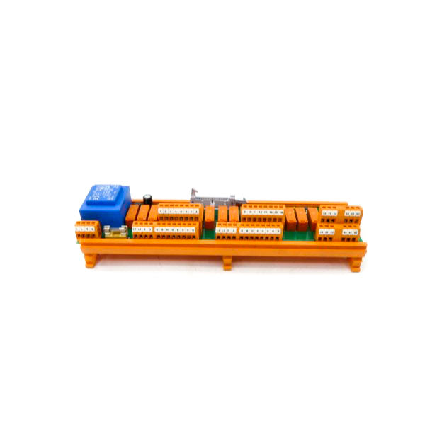 CONTIWEB 3R715248A NSNP