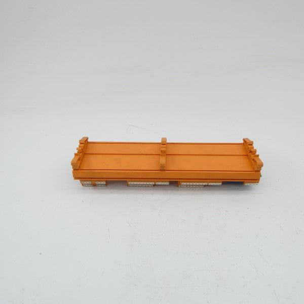 CONTIWEB 3R715248A NSNP