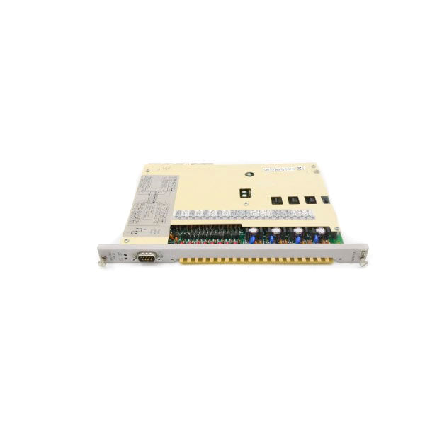 SIEMENS 505-7012 (AS PICTURED) NSNP