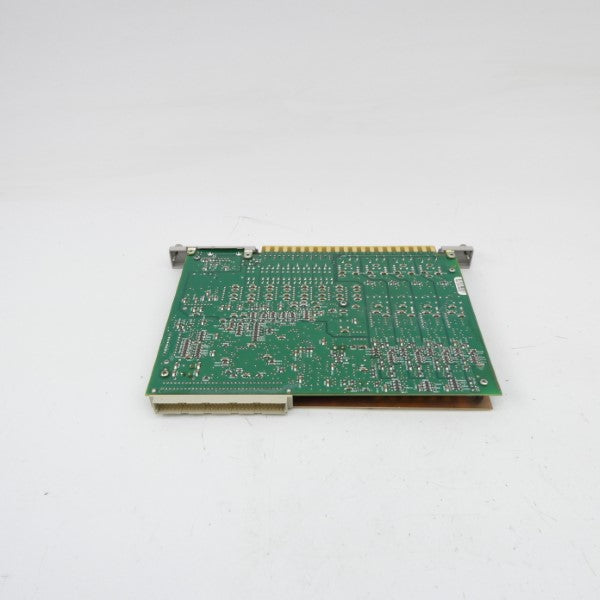 SIEMENS 505-7012 (AS PICTURED) NSNP