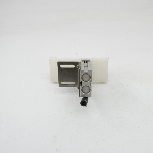 SHENPU TDA16X15 UNMP