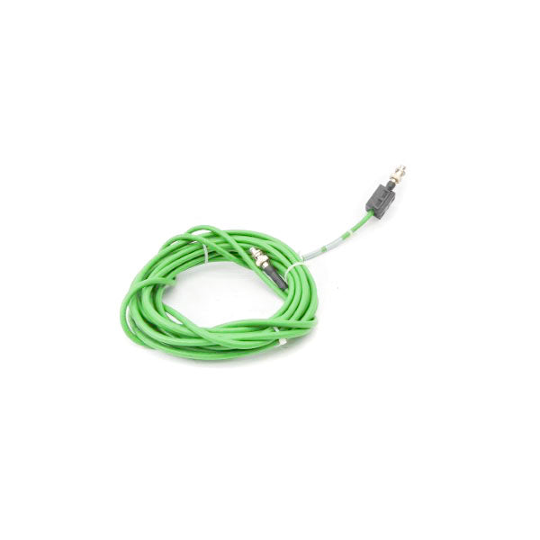 CONNECTOR CABLE 100-240-385 NSNP