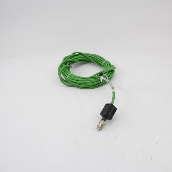 CONNECTOR CABLE 100-240-385 NSNP