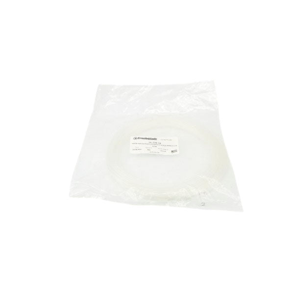 FREELINWADE 1E-156-10 NSMP