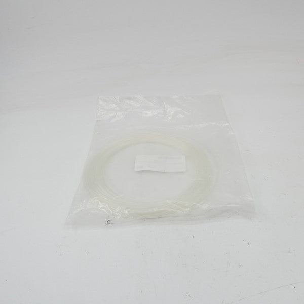 FREELINWADE 1E-156-10 NSMP