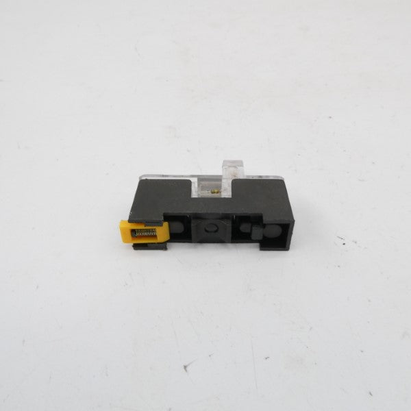 ANE FSH-15N 100-220VAC/DC NSNP