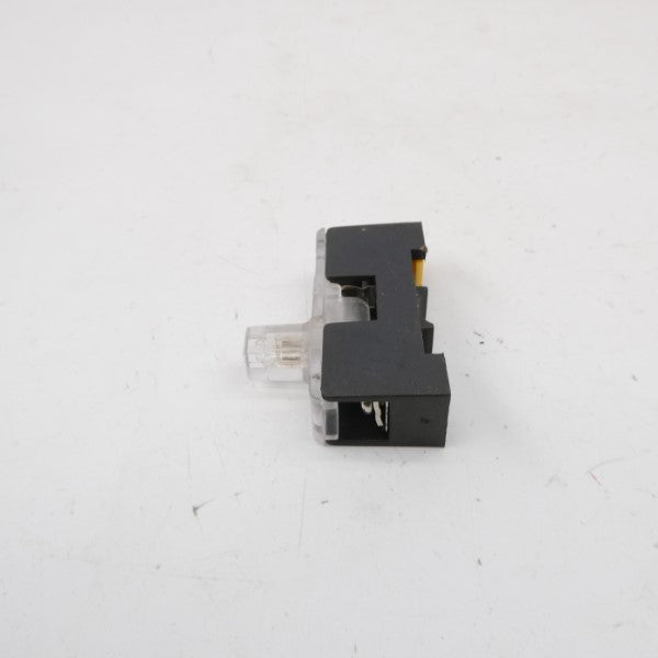 ANE FSH-15N 100-220VAC/DC NSNP