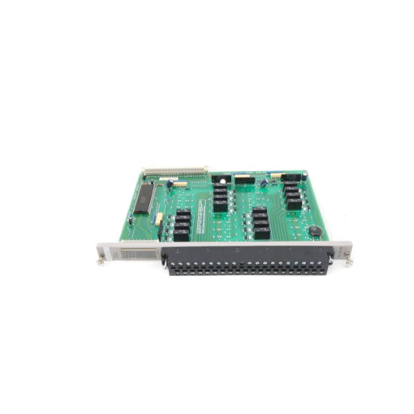 SIEMENS 505-4916A NSNP