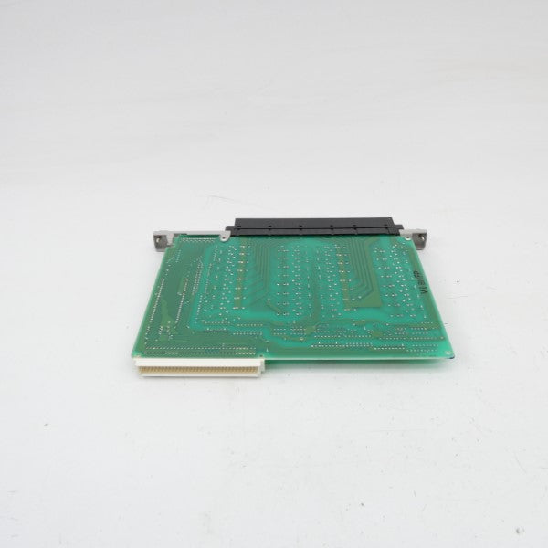 SIEMENS 505-4916A NSNP