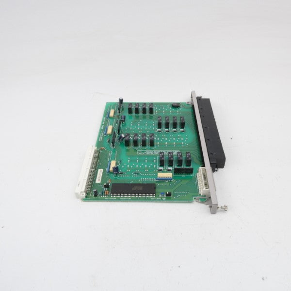 SIEMENS 505-4916A NSNP
