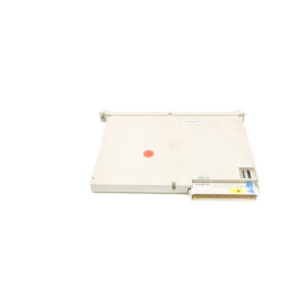 SIEMENS 6ES5430-4UA12 NSNP