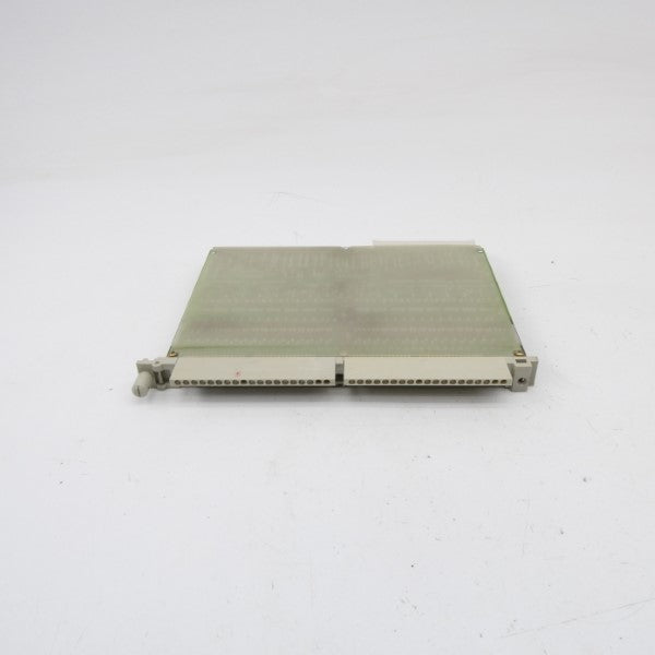 SIEMENS 6ES5430-4UA12 NSNP