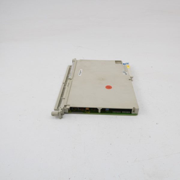 SIEMENS 6ES5430-4UA12 NSNP