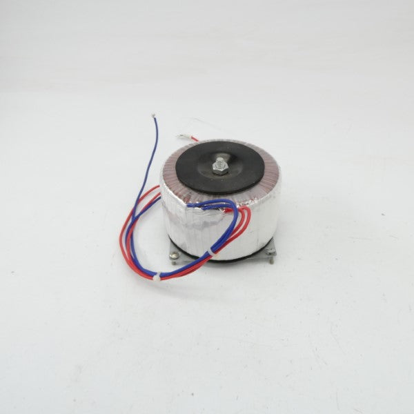 TRANSFORMER 013712457636 220V NSNP