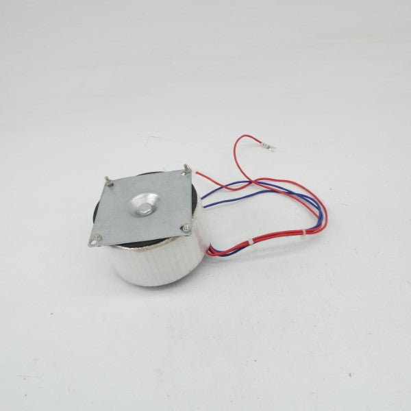 TRANSFORMER 013712457636 220V NSNP