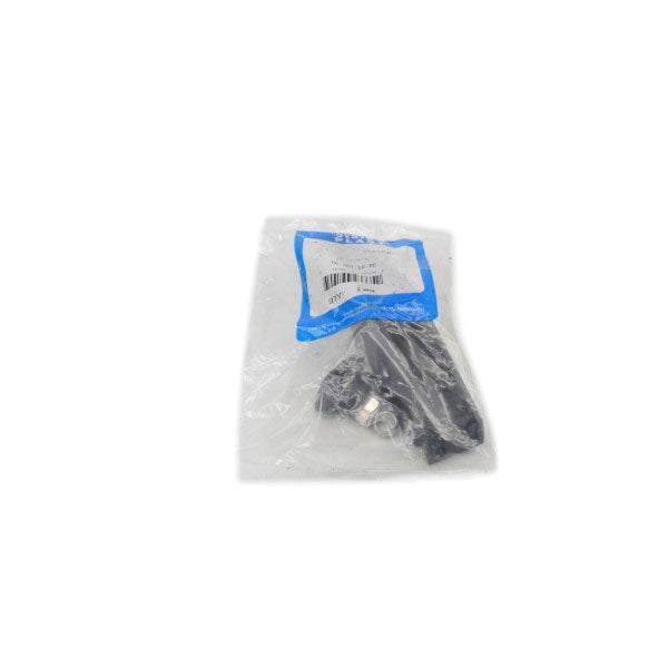 SYSTEM PLAST VG-221-12-MC NSMP