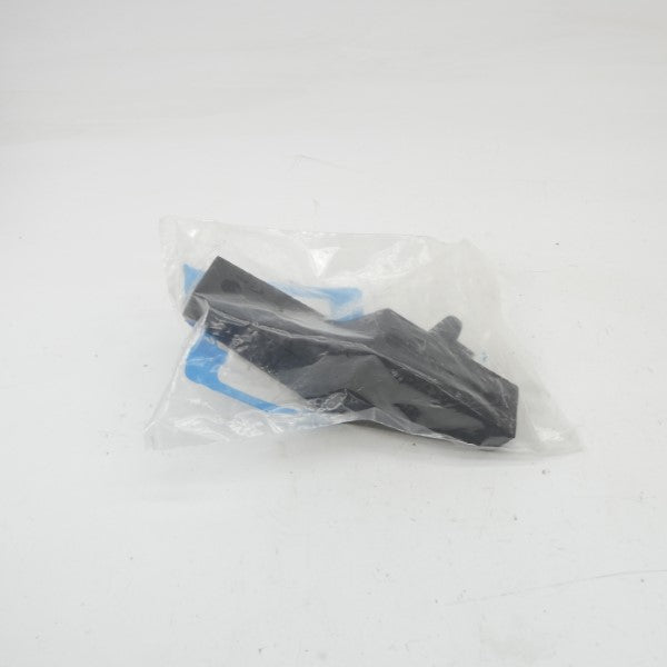SYSTEM PLAST VG-221-12-MC NSMP