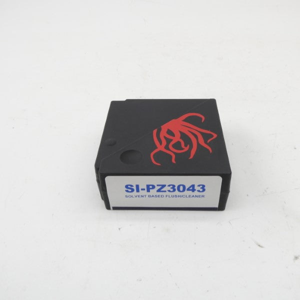 SQUID INK SI-PZ3043-200C NSNP