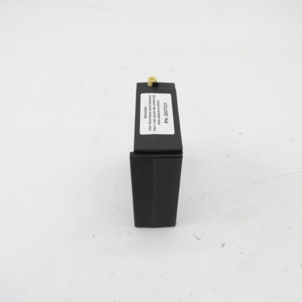 SQUID INK SI-PZ3043-200C NSNP