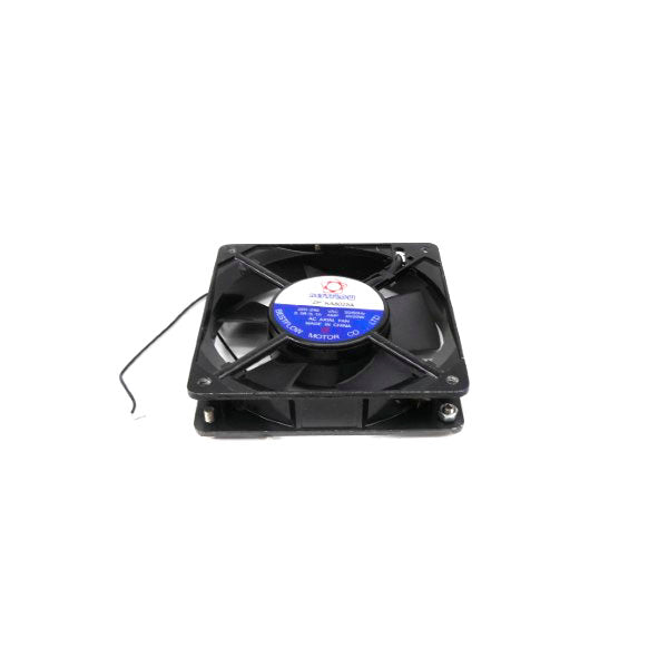 BESTFLOW KA8025A 220/240VAC 0.08/0.10A NSNP
