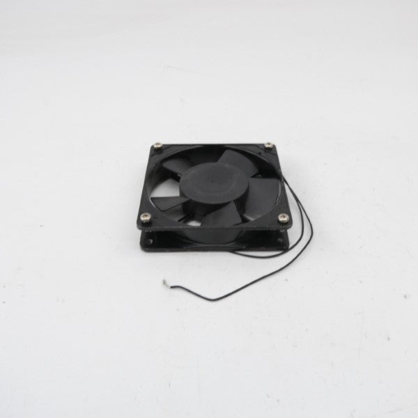 BESTFLOW KA8025A 220/240VAC 0.08/0.10A NSNP